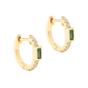 S2 HU 1322 9S EME 0 1