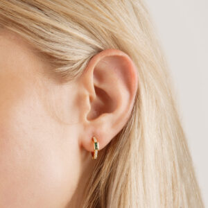 S2 HU 1322 9S EME 0 21