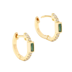 S2 HU 1322 9S EME 0 3