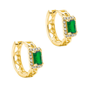 S2 HU 1323 9S EME 0 1