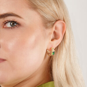 S2 HU 1323 9S EME 0 2