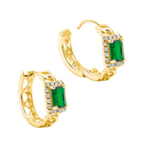 S2 HU 1323 9S EME 0 3