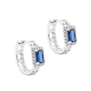 S2 HU 1989 SS C2D 0 1