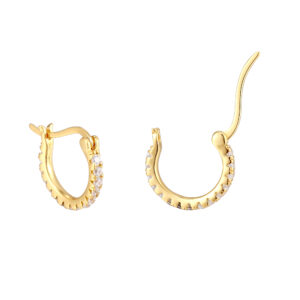 S2 HU 4722 9S CZW 020120Main