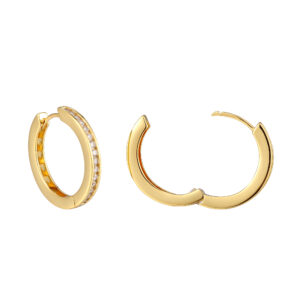 S2 HU 4836 9S CZW 0201