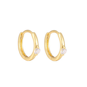 S2 HU 6038 9S CZW 0201