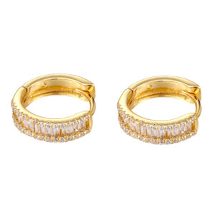 S2 HU 6043 9S CZW 0201