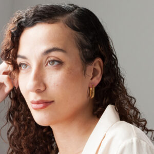 S2 HU 6055 9S CZB 0 Model 2