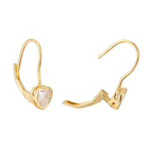 S2 HU 6062 9S CZW 020220Main