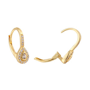 S2 HU 6063 9S CZW 020120Main