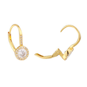 S2 HU 6066 9S CZW 020120Main