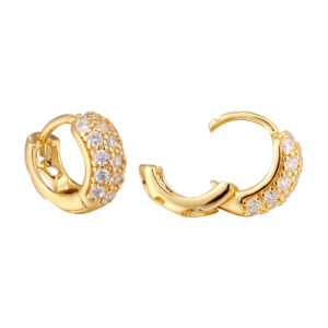 S2 HU 7935 9S CZW 020120Main