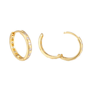 S2 HU 8708 9S CZW 020120Main