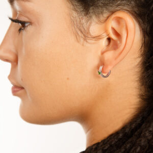 S2 HU 8708 SS C2F 0 2