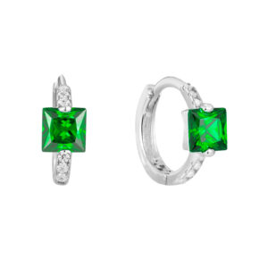 S2 HU 8708 SS CZF 0 1