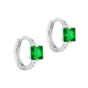 S2 HU 8708 SS CZF 0 3