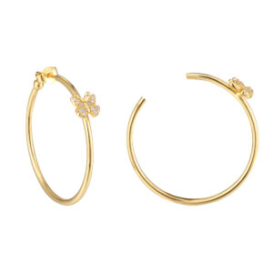 S2 HU 8750 9S CZW 02Main