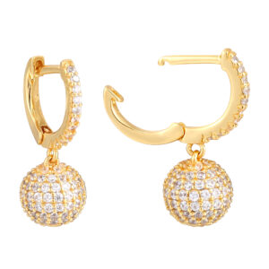 S2 HU 9010 9S CZW 020120Main