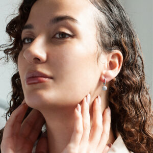 S2 HU 9010 SS CZW 0 2 1