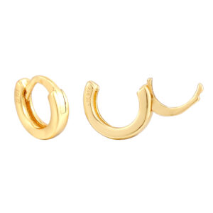 S2 HU 9106 9S 000 0201