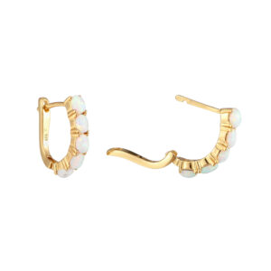 S2 HU 9494 9S EOW 020120Main