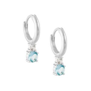 S2 HU 9608 SS CZD 0 1