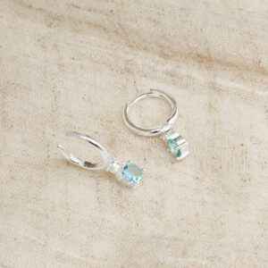 S2 HU 9608 SS CZD 0 2