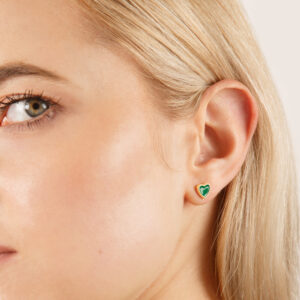 S2 HU 9774 9S GRE 0 2