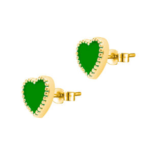 S2 HU 9774 9S GRE 0 3