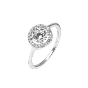 S2 R0 2008 SS CZW 0 1