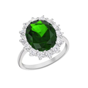 S2 R0 2544 SS XLE 0 1