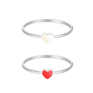 S2 R0 2RI2 SS ENA 02