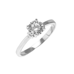 S2 R0 5550 SS CZW 0 1 1