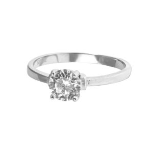 S2 R0 5550 SS CZW 0 2