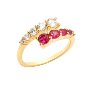 S2 R0 6213 9S RUB 0 1