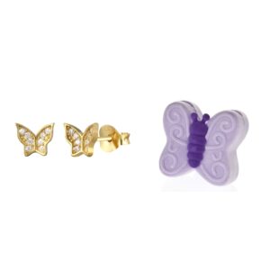 S2 SF 1229 9S CZW B DONE