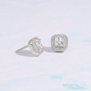 S2 SF 2473 SS CZW 0 ETSYSTYLE