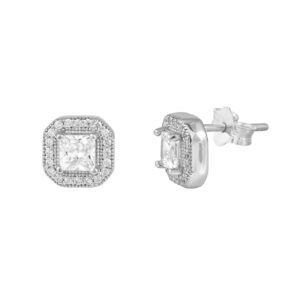 S2 SF 2473 SS CZW 0 1