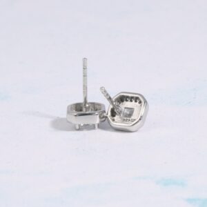 S2 SF 2473 SS CZW 0 1 ETSYSTYLE