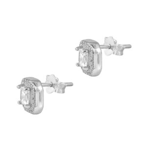 S2 SF 2473 SS CZW 0 2