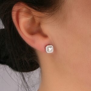 S2 SF 2473 SS CZW 0 2 ETSYSTYLE