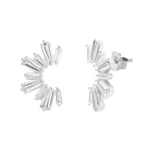 S2 SF 2495 SS CZW 0 1