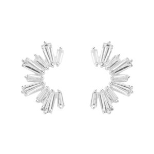 S2 SF 2495 SS CZW 0 3