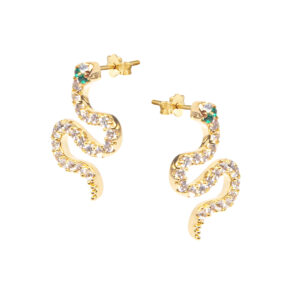 S2 SF 3077 9S CZEM CTW MAIN