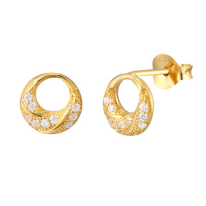 S2 SF 5925 9S CZW 0Main