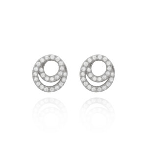 S2 Set2 I2 1400 SS W CTW 3