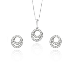 S2 Set2 I2 1400 SS W CTW MAIN