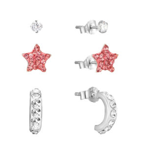 S3 0627 SS GBP 0 CTW MAIN