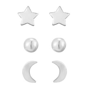 S3 2103 SS 000 0 CTW MAIN