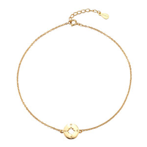 S3 AN 0001 9S 000 02Main